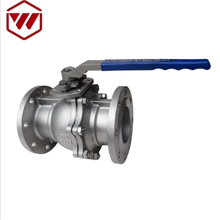 Ҏ(gu)䓲Ĵ쿹ĥ͸gQ41F-150LBƽ_(ti)(bio)my