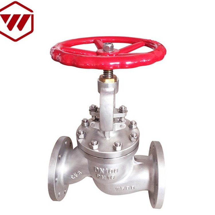 P䓽ֹyJ41W偠tք(dng)mI(y)ߜظ߉y