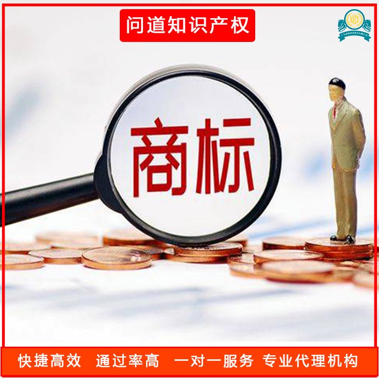 ľ^̘עԖ|ݸXɽ̘˙Cţմ˾Tһһָ