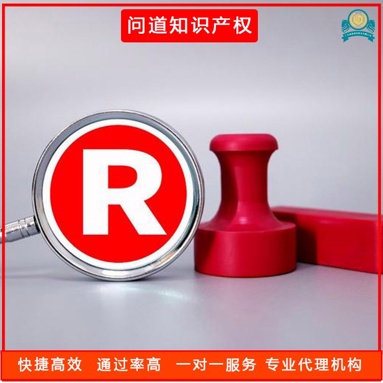 |ݸݸ̘עԴkϳ8-10]мӼf̘˖|עԙC