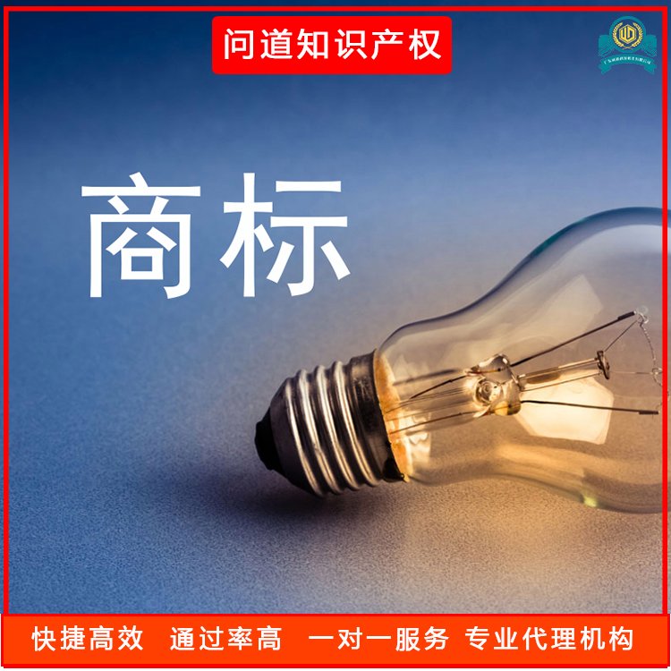 Ո̘MzһһՖ|ݸע̘˴D׌mչ׃