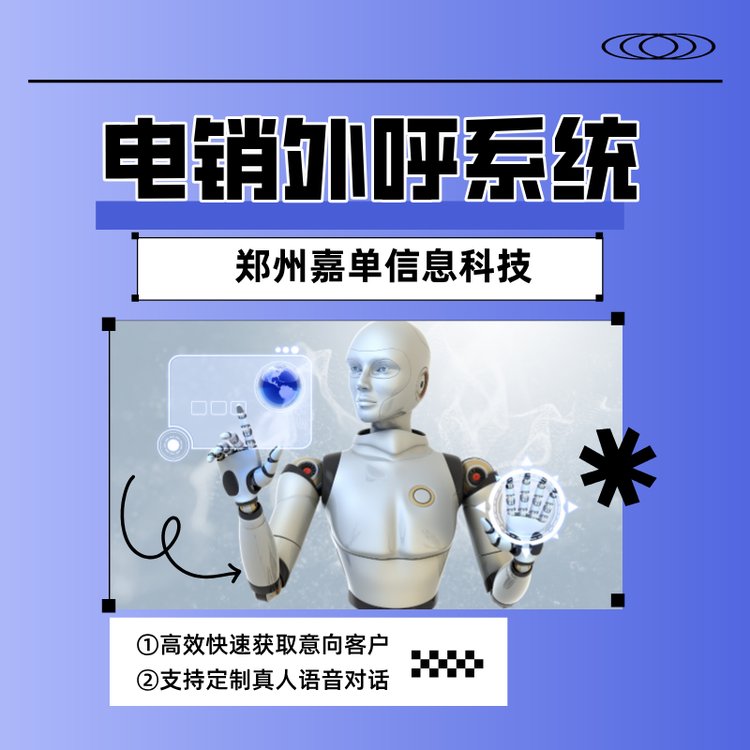 NԄ(dng)ܴԒܛC(j)һIЧ