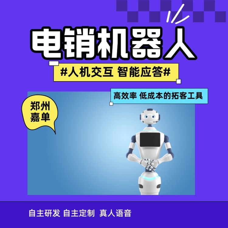 ΆοƼԄӴԒCаl(f)Sд