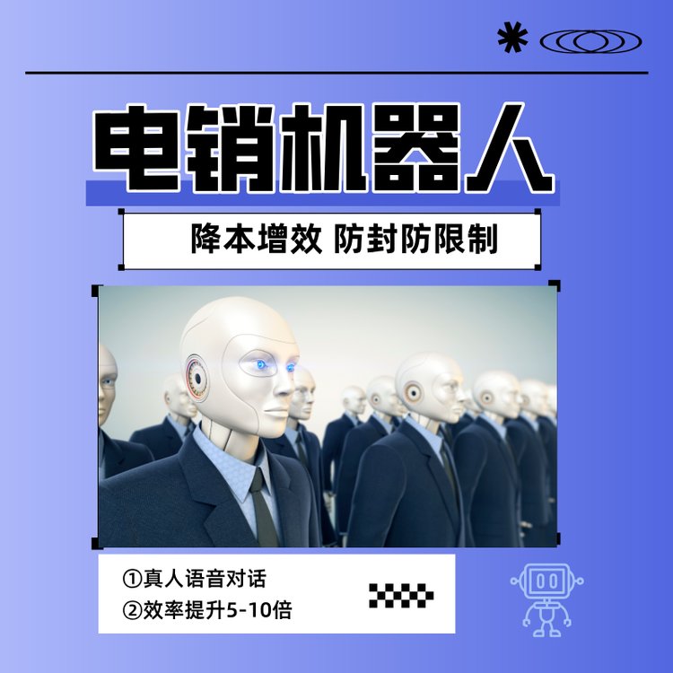 NܴԒC(j)˾W(wng)(y)Ԅ(dng)кYx͑