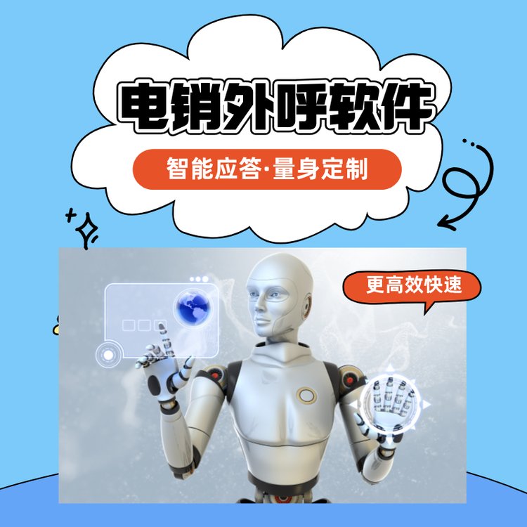 ΆοƼԒԄӓܴϵy(tng)CZһI