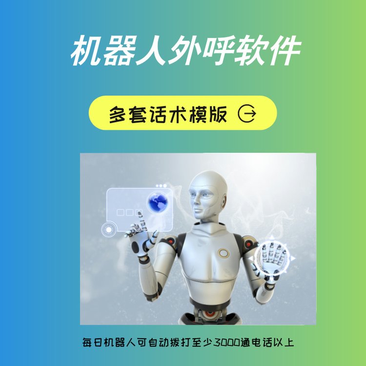 aiϵy(tng)ΆοƼ(du)ȫ(gu)·֙C(j)̖(ho)Ԓ