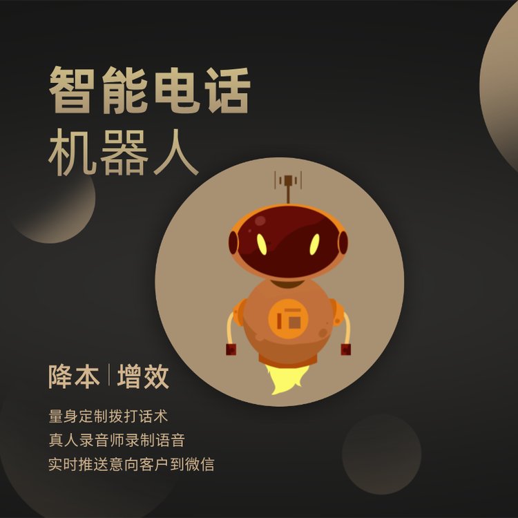 ΆοƼCϵyZԒgԄӜͨԄӑ