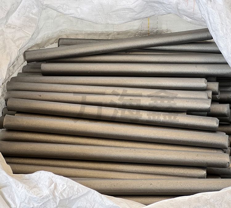 ԭϼFA(yu)|(zh)SҰl(f)؛|(zh)ȃ(yu)ԽW(xu)ɷF