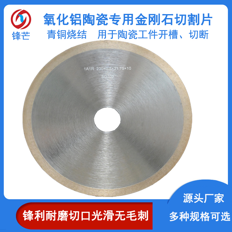 ~Y(ji)طNմɳиƬXʯƬɴhâ