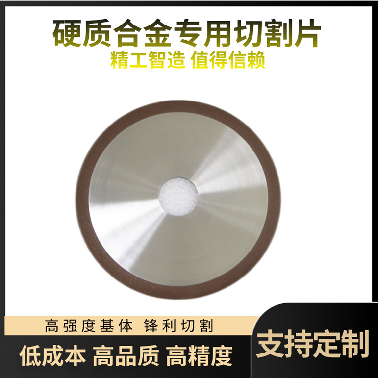 hâӲ|(zh)ϽʯиƬ߾Ș֬ʯƬ