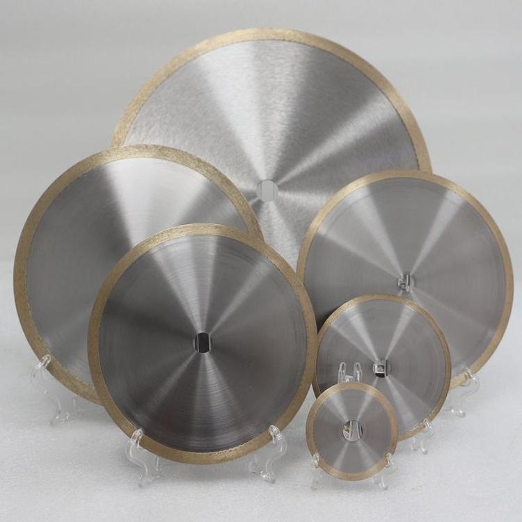 hârӵV~YиƬиCóʯƬ