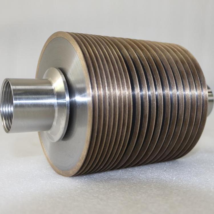 hâ~Y(ji)иƬPCB·댧(do)wиɰ݆