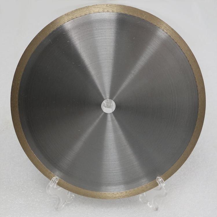 hâXմиƬʯƬ~YƬɶ