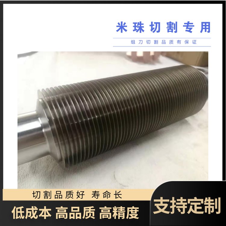 hâиƬСֱ\/Uzиɰ݆