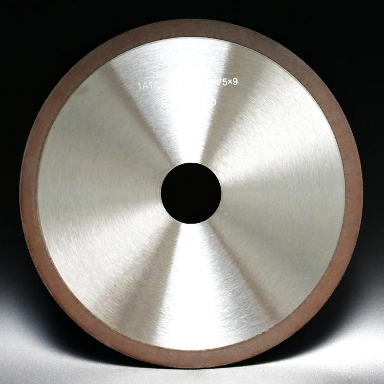 hâW(xu)ýʯƬW(xu)wиƬ