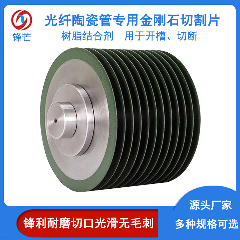 ֬Y(ji)τwմɹ܌ýʯƬطNմиƬ