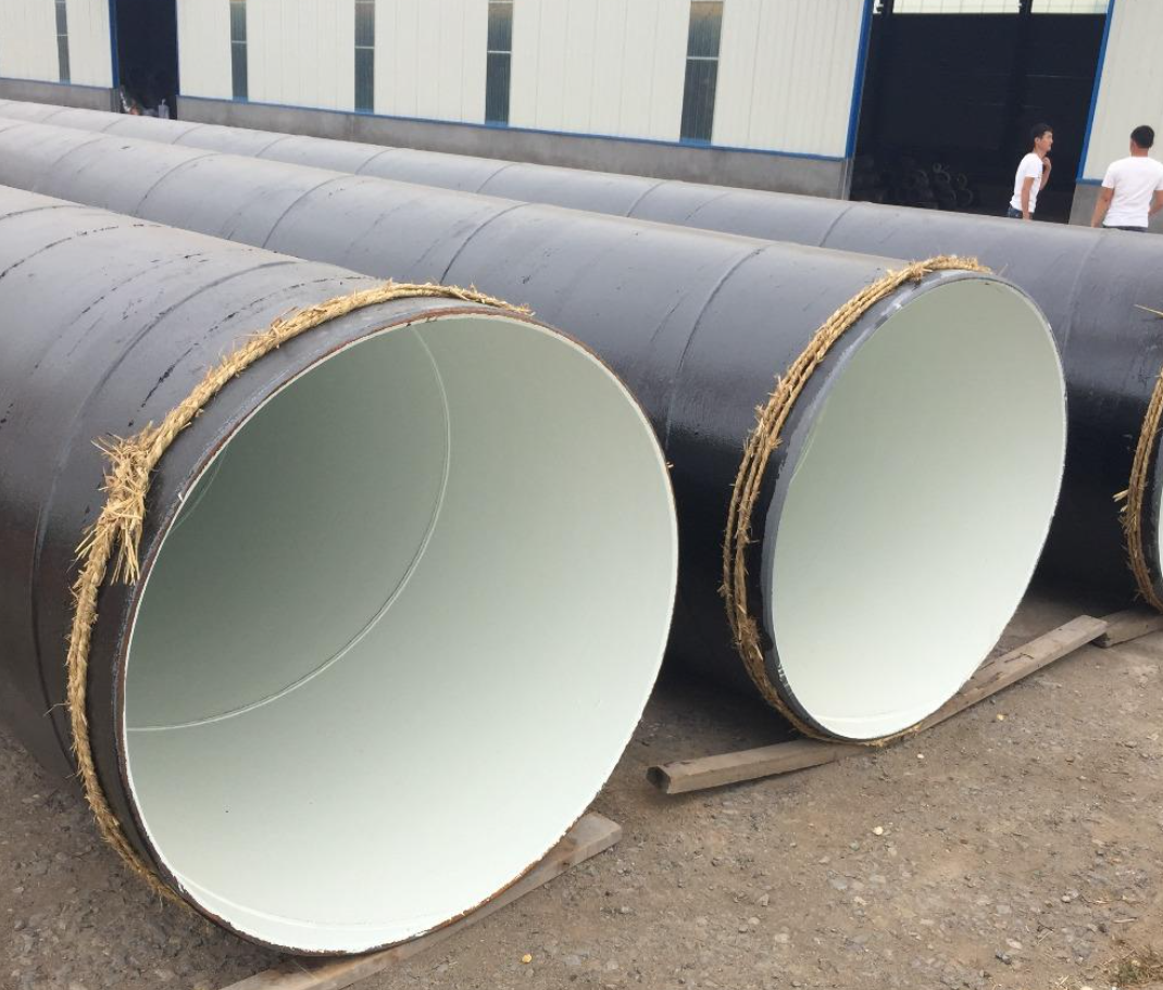 {Ϳ䓹ˮ܏ͺϹܵҎRȫaS