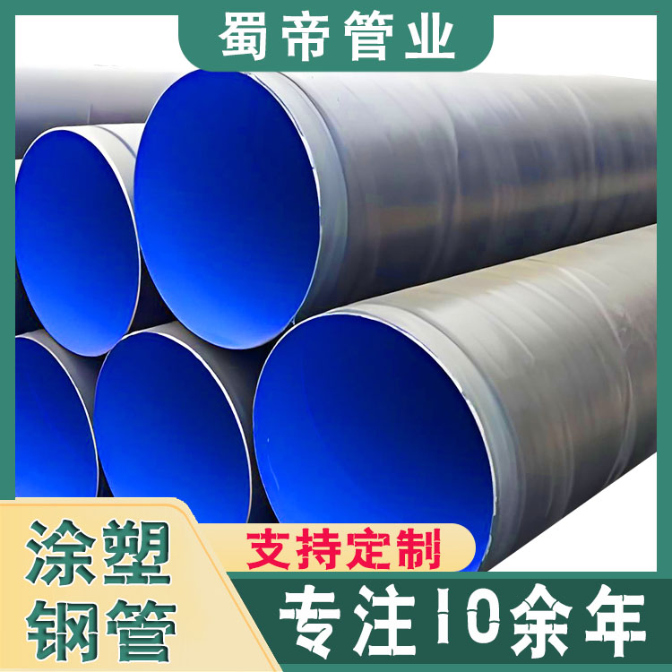 Ϳ܏ͺ䓹aS҃ȭhϩϲ۷mzʽܵ