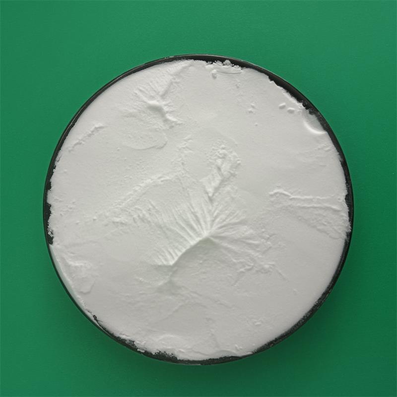 (yng)z300-400Ŀԇ|(zh)ἃ