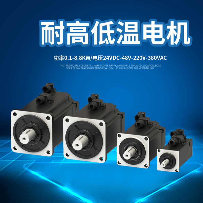 ͸ߜص͜ص͉ŷ늙C xֱŷ늙C͵͜-60