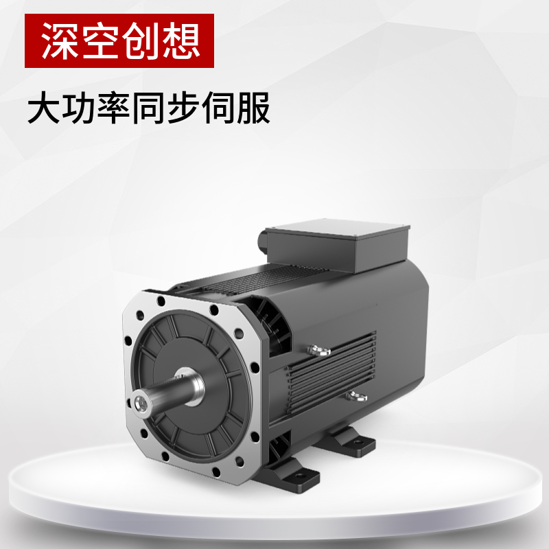 ͬ늙CCDC׃l늙Cy늄әC