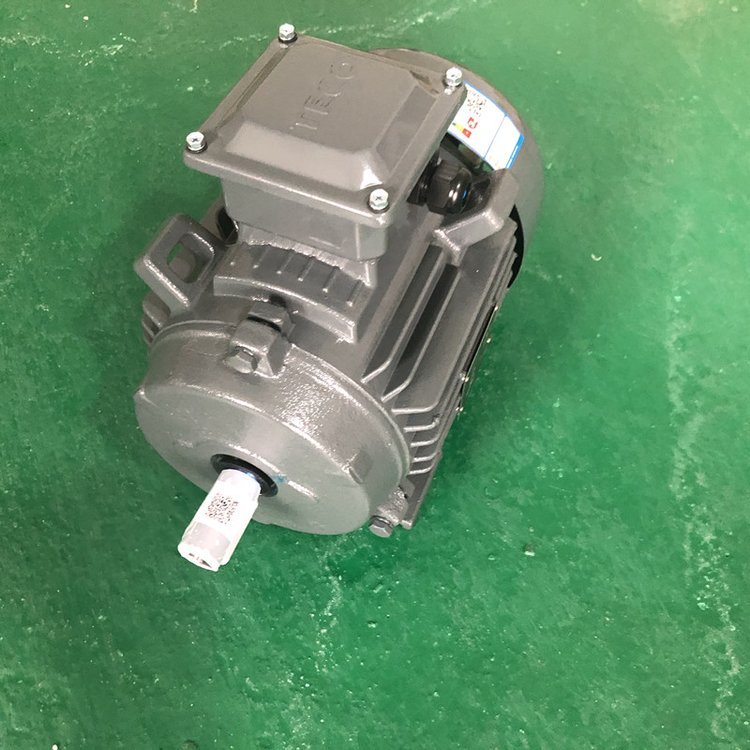 TECOoa|Ԫ늙CAEEV1H90S-2-1.5KW