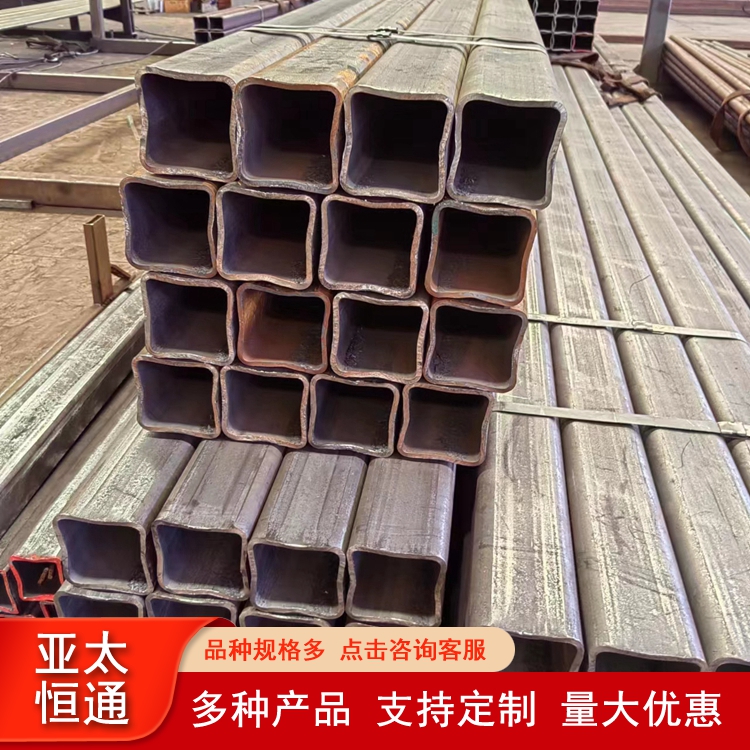 16MnֱǾιQ345C95x95ұOùּ֧ӹи