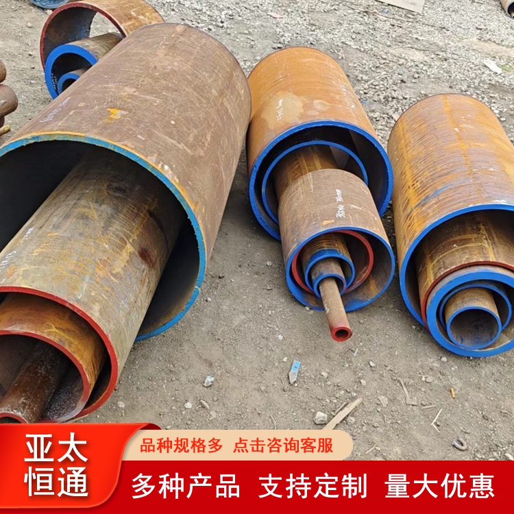 09crcusbϽNDop䓹ܸߜ^610*45aSҹ