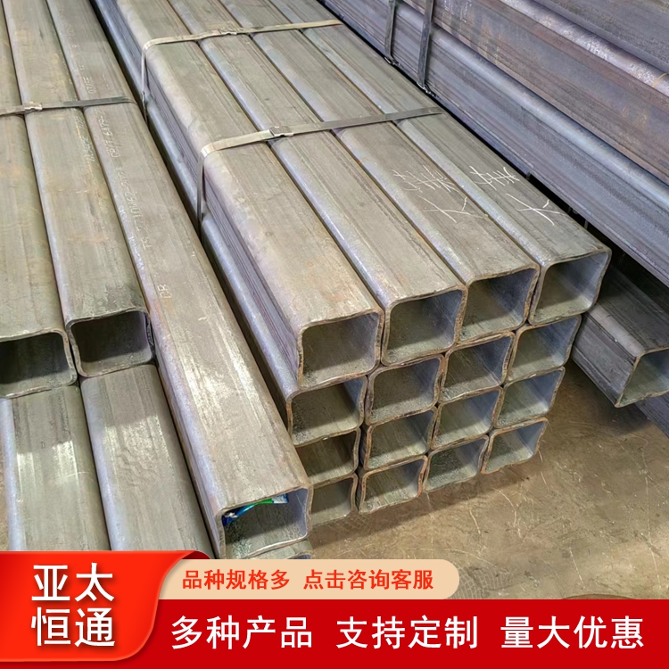 S420NopܼӹS235JR䓹ܹܭhи