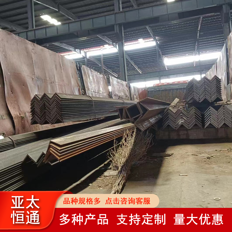 Q420NC܈45̖F80*10䓽YͲĬF؛l