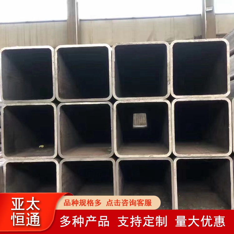 䓹Q235Dǘ˷40x40ʯ͹ܵù܁Dӹ