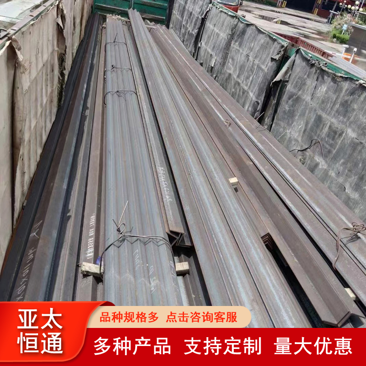 Q235B\ӆQ355B܈F䓽Yðl؛