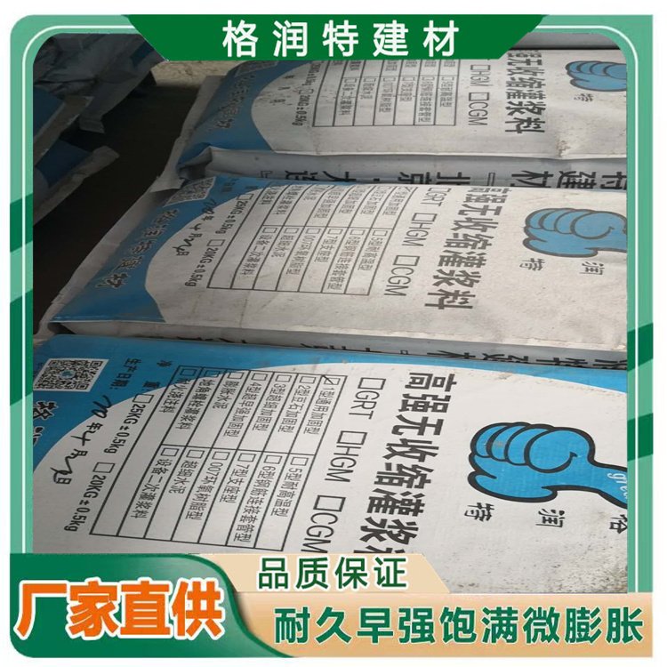 ^̄Sңߏgrt-30ɫɫ,ɫ,ˮɫ