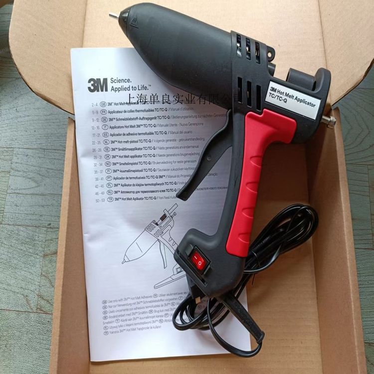 3MHotMeltApplicator-TC\/TCQ3MzTC\/TC-Qmݼyz