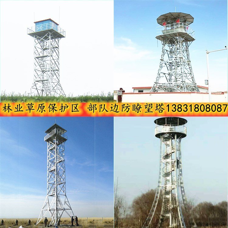 OFt_߅߅Ǹ_꠱Oҕzy䓽YF