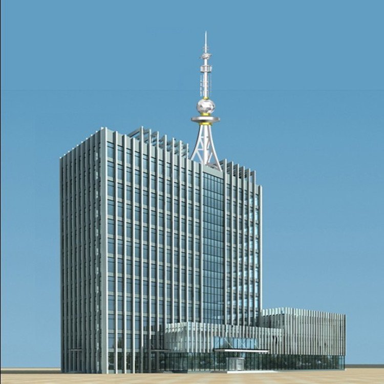 S҄՘픹ˇΘ䓽Y͏Vҕ_̖