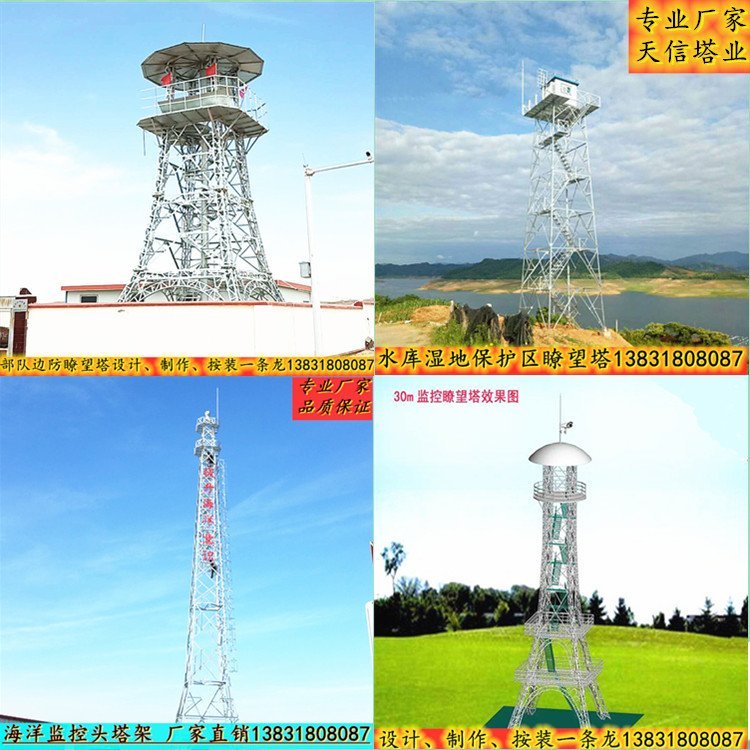 ɭֲԭt_OزtFɭt䓽YOҕOytF