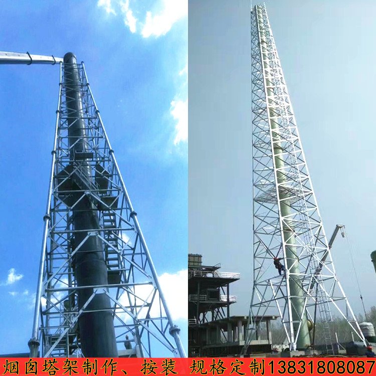 䓼ܟͲFPPܟͲ֧Fܟ̶Fܟ\Ͳ