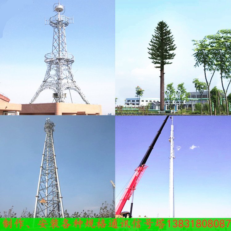 ͨӍ̖ͨ^^쾀U̲쾀U