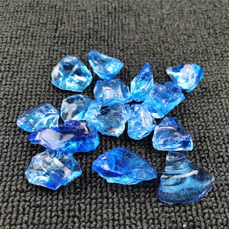 {(ln)ʯԭɫҎ(gu)tɫK(yng)I(lng)