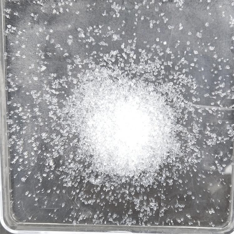 zÓɫɰÓɫζƷÓɫ^(gu)VЧ