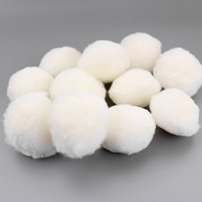 wS?yn)VʹUˮеđҸＰЙC(j)ｵ