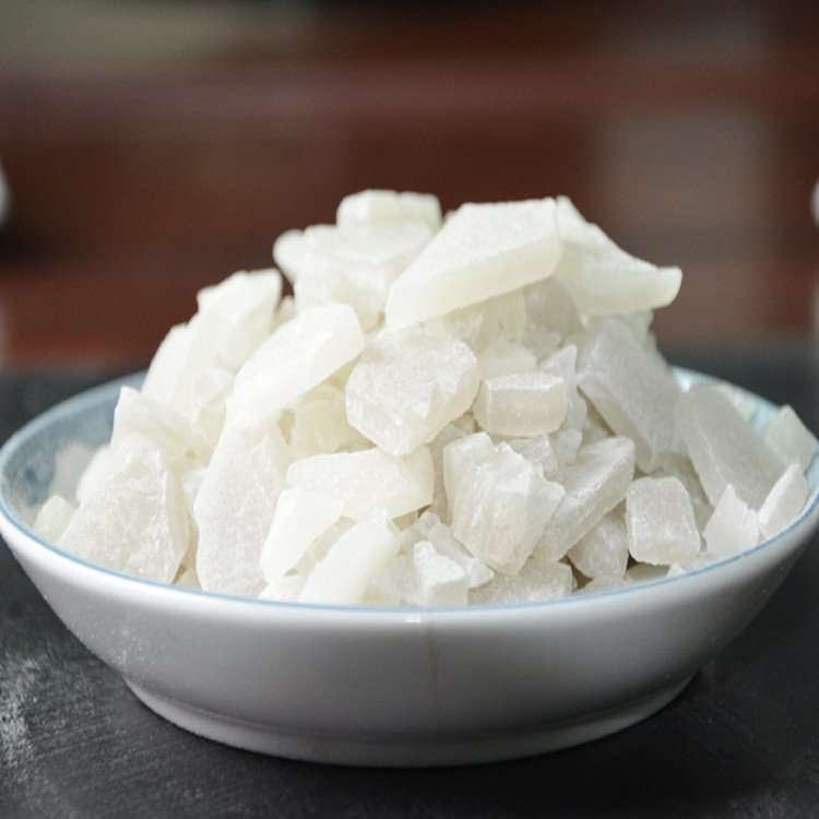 ۺXƬ۠Fo(w)FXӡȾÓɫˮ̎