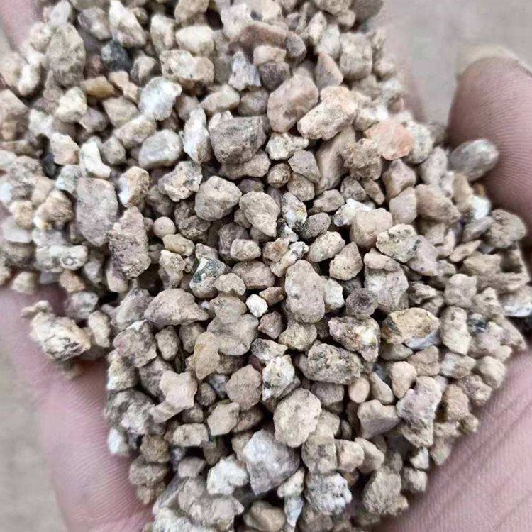 ʯˮ̎VҲt(y)ˮ|(zh)B(yng)ֳ