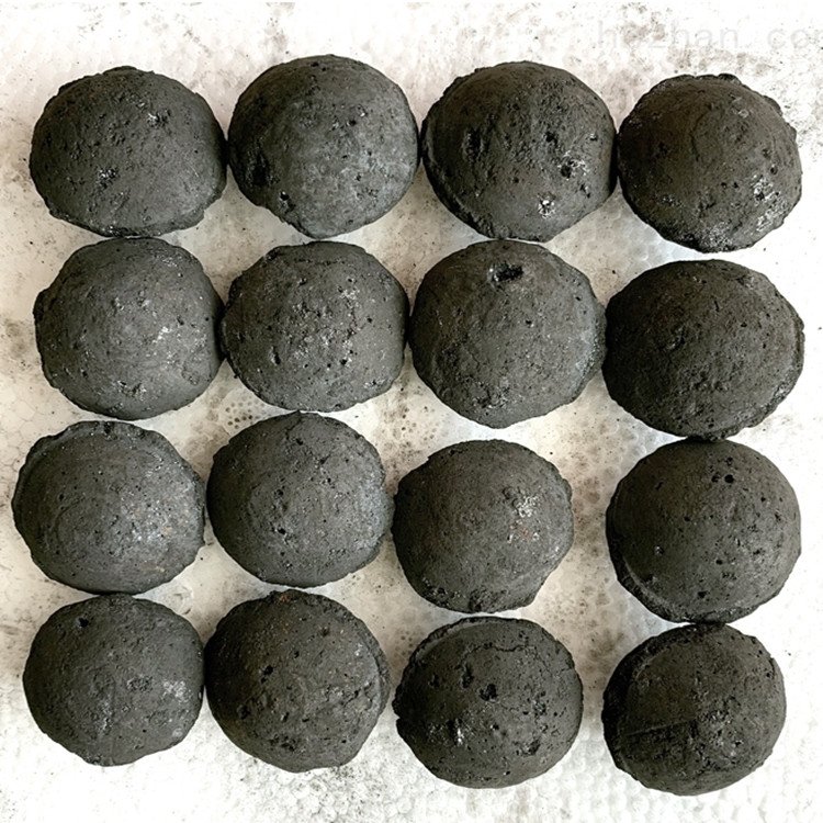 F̼ˮ߻̎ЙC(j)Ⱦȥɫcod