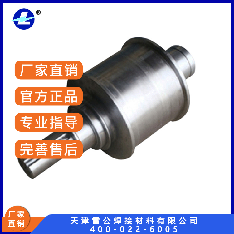 ׹ѺC̖݁LM414ϵ͸ߜظgĥz