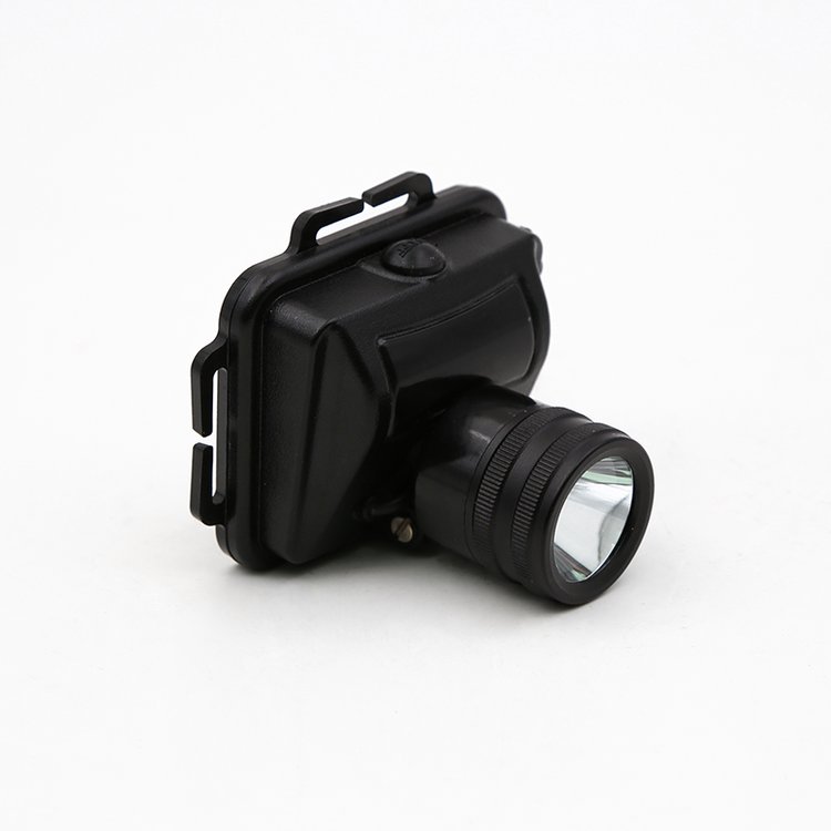 LED΢ͷ^BW6310B1W\/3W늏SSʹ