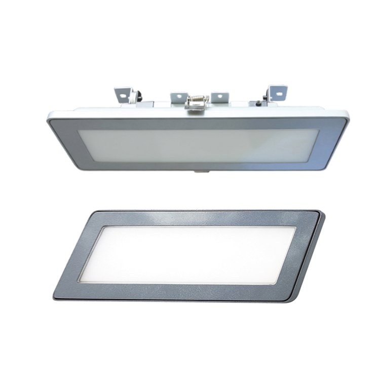 ՕN֮NFC9142|؜܇̑B(ti)LED픟