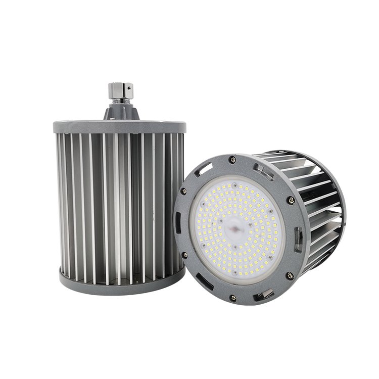 NFC9120-50WFվվ_NFC9120-L50bͲ