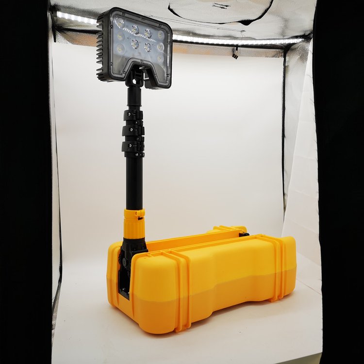 ՕN֮԰l(f)ʽƄƽ_4500WZL8306